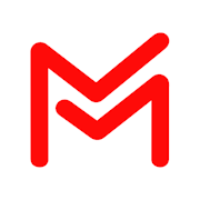 Monitorank