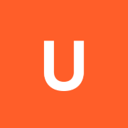 Ubersuggest